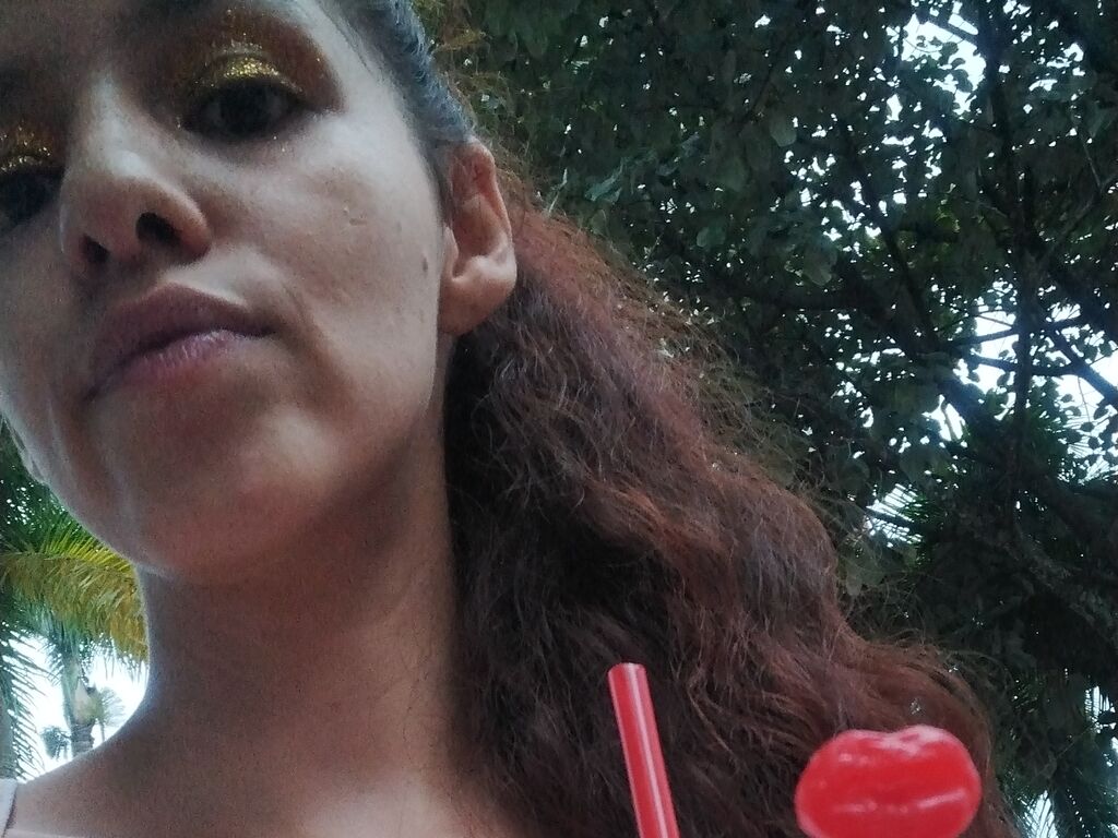 HecateGonzalez